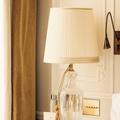 Photo of Hôtel Splendide Royal Paris - Relais & Châteaux