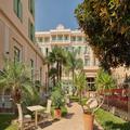 Photo of Hôtel Vacances Bleues Le Balmoral