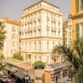 Image of Hôtel Vendôme