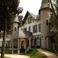 Image of Hôtel Villa Navarre