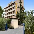 Photo of Hôtel YKARD