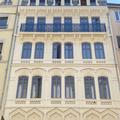 Image of Hôtel de Paris