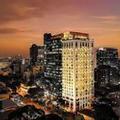 Photo of Hôtel des Arts Saigon - MGallery Collection