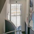 Image of Hôtel du Parc