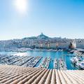 Photo of Hôtel la Résidence du Vieux Port