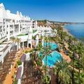 Photo of H10 Estepona Palace