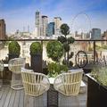 Photo of H10 London Waterloo