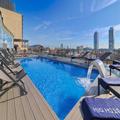 Image of H10 Marina Barcelona