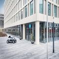 Image of H2 Hotel Leipzig
