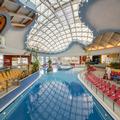 Image of H2O Hotel-Therme-Resort