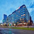 Photo of H4 Hotel Berlin Alexanderplatz