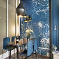 Photo of H4 Hotel Hamburg-Bergedorf