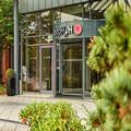 Image of H4 Hotel Hannover Messe