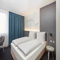 Image of H4 Hotel Leipzig