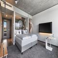 Image of H4 Hotel Mönchengladbach im BORUSSIA-PARK