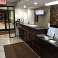 Image of HARMONY HOTEL Hernando