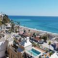 Image of HC Burriana Playa - Apartamentos Turísticos