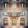 Photo of HGU New York