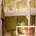 Image of H&H Hostel