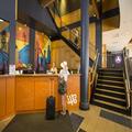 Photo of HI Chicago Hostel