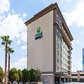 Image of HI Express El Paso Downtown by IHG