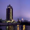Photo of HI Hotel International Hamburg