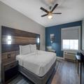 Image of HOM Hotel Gainesville, SureStay Collection by Best Western