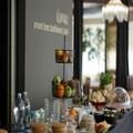 Exterior of HOTEL APLO - BREAKFAST EXPERIENCE