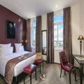 Photo of HOTEL AROK