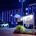 Photo of HOTEL BAVARIA