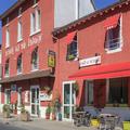 Photo of HOTEL RESTAURANT DE LA DORE