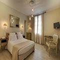 Image of HOTEL RESTAURANT LA CORNICHE