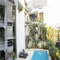 Image of HOTEL RS SUITES