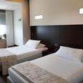 Image of HOTEL SELENE POMEZIA