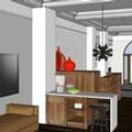 Photo of HTL 587, Ascend Hotel Collection