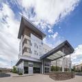 Exterior of HYATT house Boulder/Broomfield