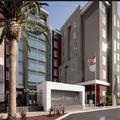 Photo of HYATT house San Jose/Silicon Valley