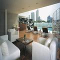 Image of Habita, Mexico City, a Member of Design Hotels