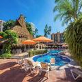 Image of Hacienda Buenaventura Hotel & Mexican Charm - All Inclusive
