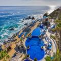 Image of Hacienda Encantada Resort & Residences