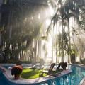 Image of Hacienda San Gabriel de las Palmas - Historical Hotel
