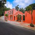 Photo of Hacienda San Miguel Hotel & Suites