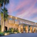 Exterior of Hacienda Son Antem Golf Resort, Autograph Collection