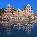 Image of Hacienda del Mar Los Cabos, An Autograph Collection Resort by Mar