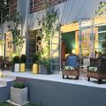 Image of Hadeda Hall Guest House