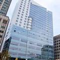 Exterior of Haeden Hotel High End Suwon