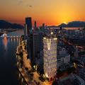 Photo of Haian Riverfront Hotel Da Nang