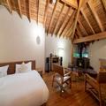 Photo of Hakone Retreat villa 1/f