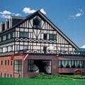 Photo of Hakuba Yamano Hotel