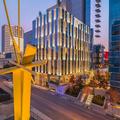 Image of Hall Arts Hotel Dallas Autograph Collection